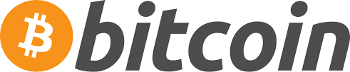 BTC